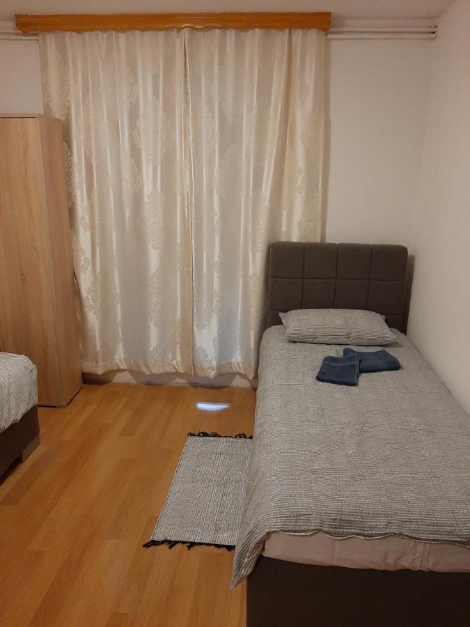 Zoran * Plitvicka Jezera